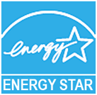 Energy Star