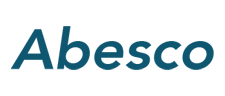 Abesco Products