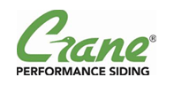 Crane Performance Siding Products