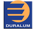 Duralum Products