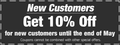 Online Special