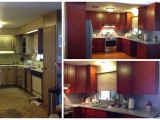 beforeafter3imgs