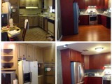 beforeafter4imgs